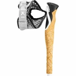 Leki Cross Trail FX Superlite Compact -Scarpa Sales 65226851 D rsz 28014.1647882135