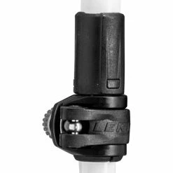 Leki Cross Trail FX Superlite Compact -Scarpa Sales 65226851 F rsz 23822.1647882135