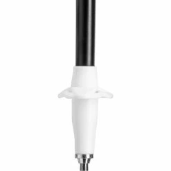 Leki Cross Trail FX Superlite Compact -Scarpa Sales 65226851 H rsz 81246.1647882135