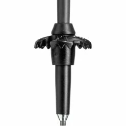 Leki Black Series FX Carbon -Scarpa Sales 65229001 H rsz 72936.1647882008