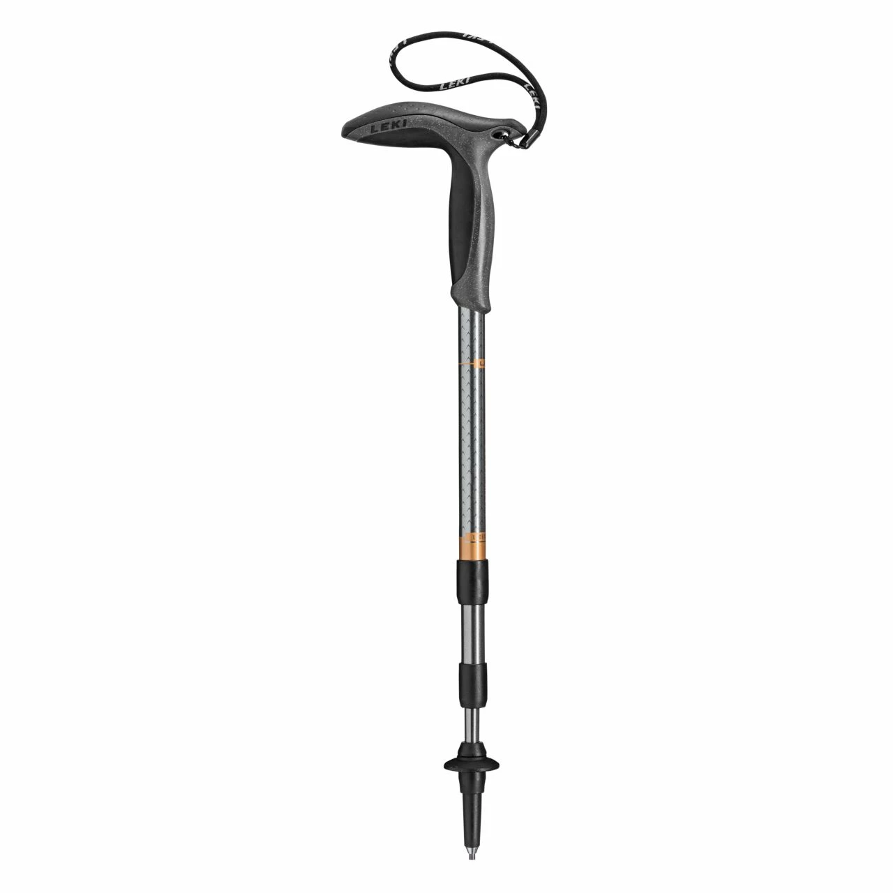 Leki Super Micro 1 Leki Super Micro