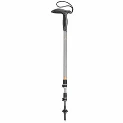 Leki Wanderfreund Makalu