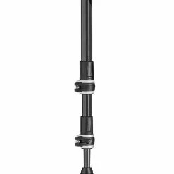 Leki Legend Black Carbon -Scarpa Sales 65320861 3 leki legend black carbon rsz 32958.1676416809