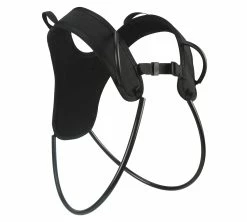 Black Diamond Zodiac Gear Sling (Fall 2022)
