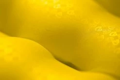 Nemo Tensor -Scarpa Sales 6NSDxlBA 43394.1653004842