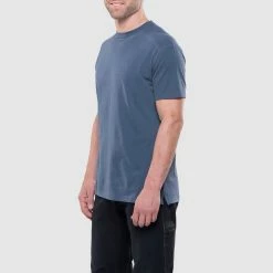 KUHL Bravado Short Sleeve - Men's 14 KUHL Bravado Short Sleeve - Men's -Scarpa Sales 7200 bravado pb side 10164.1677020604
