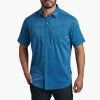 KUHL Stealth Short Sleeve - Men's