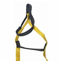 Metolius Ladder Aider 1 In. - 8 Step -Scarpa Sales 8 stp aid 01477.1626821982