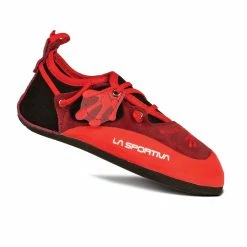 La Sportiva Stickit - Kid's