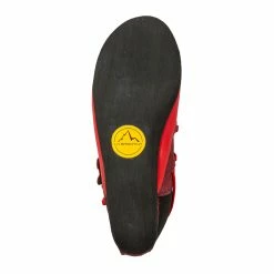 La Sportiva Stickit - Kid's -Scarpa Sales 802 309311 stickit chilipoppy 4 58741.1626822330