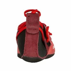 La Sportiva Stickit - Kid's -Scarpa Sales 802 309311 stickit chilipoppy 6 68347.1626822328