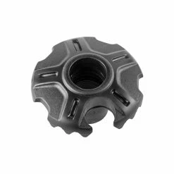 Leki Trekking Basket 2.0 - 45 Mm