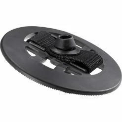 Leki Deep Powder Basket W/o Flextip