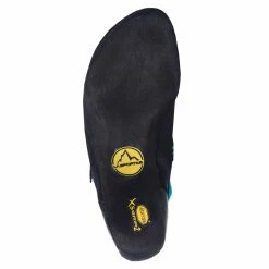 La Sportiva Miura VS - Women's (Fall 2022) 9 La Sportiva Miura VS - Women's (Fall 2022) -Scarpa Sales 865 bl miuravswomens blue 3 23746.1626822071