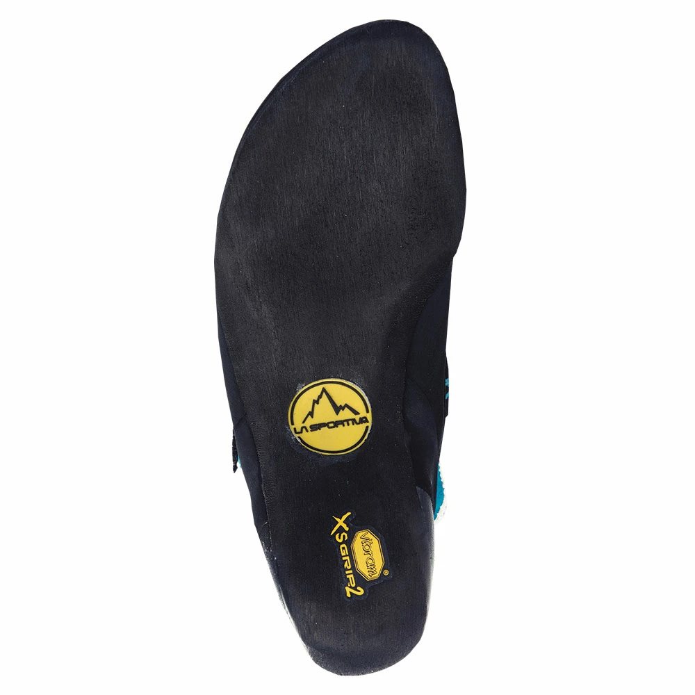 La Sportiva Miura VS - Women's (Fall 2022) 5 La Sportiva Miura VS - Women's (Fall 2022) - Image 5