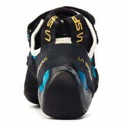 La Sportiva Miura VS - Women's (Fall 2022) 8 La Sportiva Miura VS - Women's (Fall 2022) -Scarpa Sales 865 bl miuravswomens blue 5 52370.1626822069