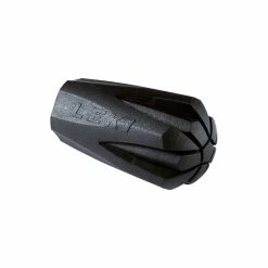 Leki Rubber Walking Tip
