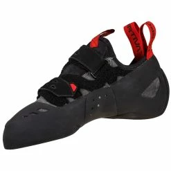 La Sportiva Tarantula Boulder - Men's 8 La Sportiva Tarantula Boulder - Men's -Scarpa Sales 8HhU2gnw 38574.1673910871