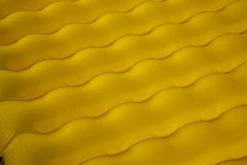 Nemo Tensor -Scarpa Sales 8Jh3cLOo 61188.1653004842