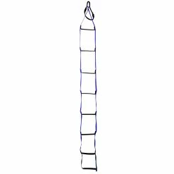 Metolius Ladder Aider 1 In. - 8 Step