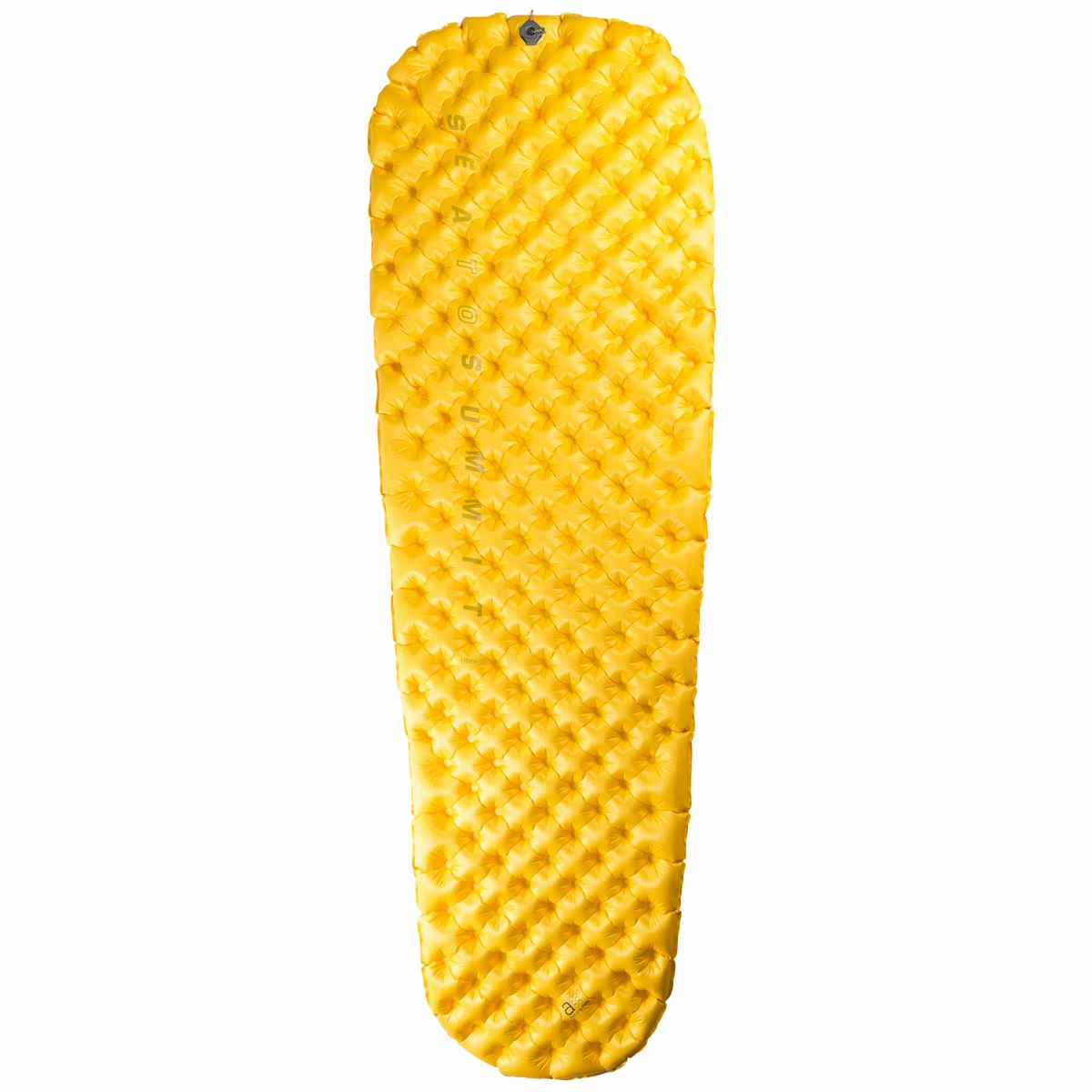 Sea To Summit Ultralight Mat 3 Sea To Summit Ultralight Mat - Image 3