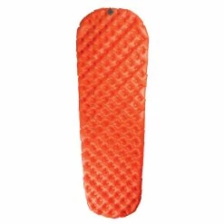Alternative view of Sea To Summit Ultralight Insulated Mat
