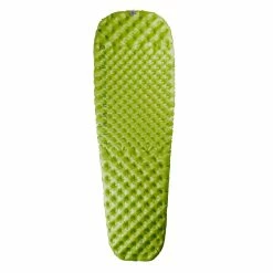 Alternative view of Sea To Summit Comfort Light Insulated Mat