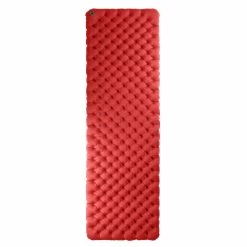 Alternative view of Sea To Summit Comfort Plus XT Insulated Mat