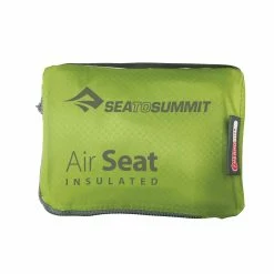 Sea To Summit Air Seat Insulated -Scarpa Sales 957 airseat iinsulated pouch 56317.1626822273