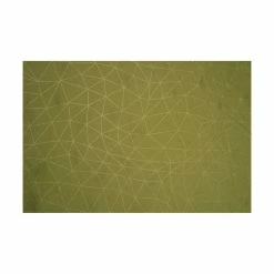 Sea To Summit Camp Self-Inflating Mat 21 Sea To Summit Camp Self-Inflating Mat -Scarpa Sales 961 962 campsi fabric 03096.1626822204