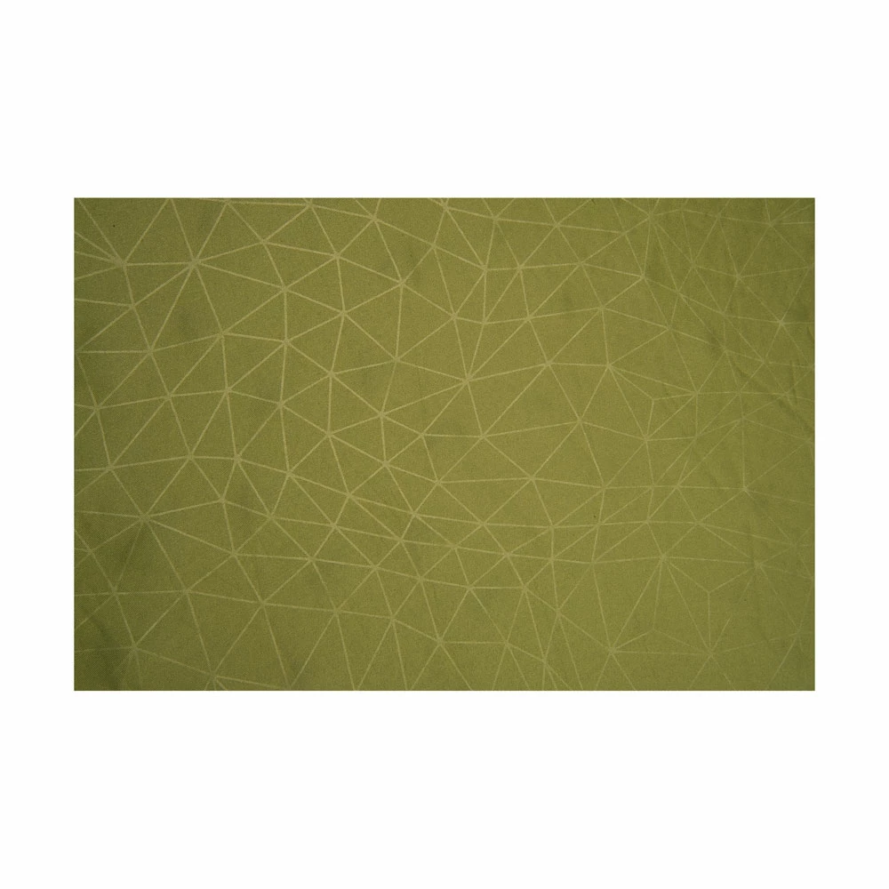 Sea To Summit Camp Self-Inflating Mat 11 Sea To Summit Camp Self-Inflating Mat - Image 11