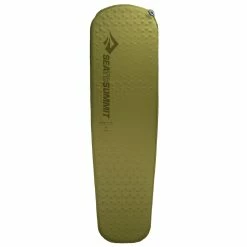 Sea To Summit Camp Self-Inflating Mat