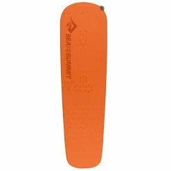Sea To Summit Ultralight Self-Inflating Mat -Scarpa Sales 966 ultralightsi regular 01 2048x.progressive rsz 27333.1626822218