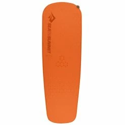 Sea To Summit Ultralight Self-Inflating Mat -Scarpa Sales 967 ultralightsi large 01 2048x.progressive rsz 83074.1626822221