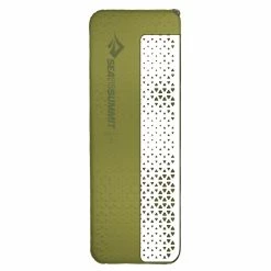 Sea To Summit Camp Self-Inflating Mat 15 Sea To Summit Camp Self-Inflating Mat -Scarpa Sales 968 969 campsi cutaway 83151.1626822205