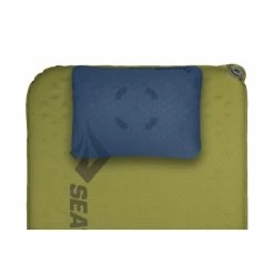 Sea To Summit Camp Self-Inflating Mat 16 Sea To Summit Camp Self-Inflating Mat -Scarpa Sales 968 969 campsi pillowlock 79074.1626822208