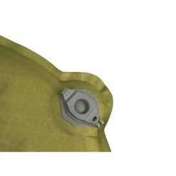 Sea To Summit Camp Self-Inflating Mat 17 Sea To Summit Camp Self-Inflating Mat -Scarpa Sales 968 969 campsi valve 01 22238.1626822211