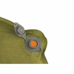 Sea To Summit Camp Self-Inflating Mat 19 Sea To Summit Camp Self-Inflating Mat -Scarpa Sales 968 969 campsi valve 03 93879.1626822217