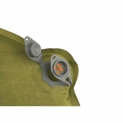 Sea To Summit Camp Self-Inflating Mat 20 Sea To Summit Camp Self-Inflating Mat -Scarpa Sales 968 969 campsi valve 04 13654.1626822201