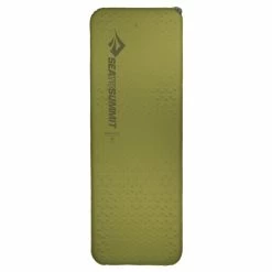 Sea To Summit Camp Self-Inflating Mat 13 Sea To Summit Camp Self-Inflating Mat -Scarpa Sales 968 campsi rectangularregularwide 05819.1626822197