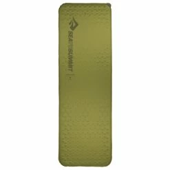 Sea To Summit Camp Self-Inflating Mat 14 Sea To Summit Camp Self-Inflating Mat -Scarpa Sales 969 campsi rectangularlarge 89372.1626822201