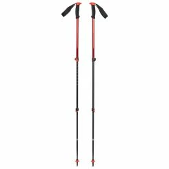 Black Diamond Trail Sport Trekking Poles -Scarpa Sales 980dd15cfd239dd3cf6dbb2359b91e5124b6fe1c 97561 trail sport octane rsz 00454.1670450818