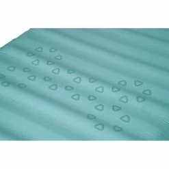 Sea To Summit Comfort Light Self-Inflating Mat - Women's -Scarpa Sales 985 986 womenscomfortlightsi antislip 17930.1626822771