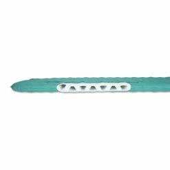 Sea To Summit Comfort Light Self-Inflating Mat - Women's -Scarpa Sales 985 986 womenscomfortlightsi cutaway 52372.1626822779