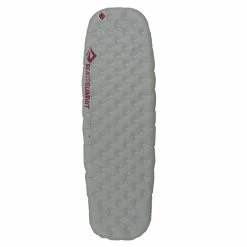 Sea To Summit Ether Light XT Insulated Mat - Women's