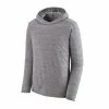 Patagonia Capilene Cool Daily Hoody - Men's