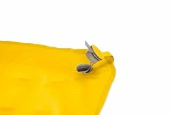 Nemo Tensor -Scarpa Sales C rfDjbk 89500.1653004842