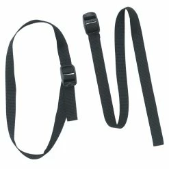 Therm-a-Rest Mattress Straps