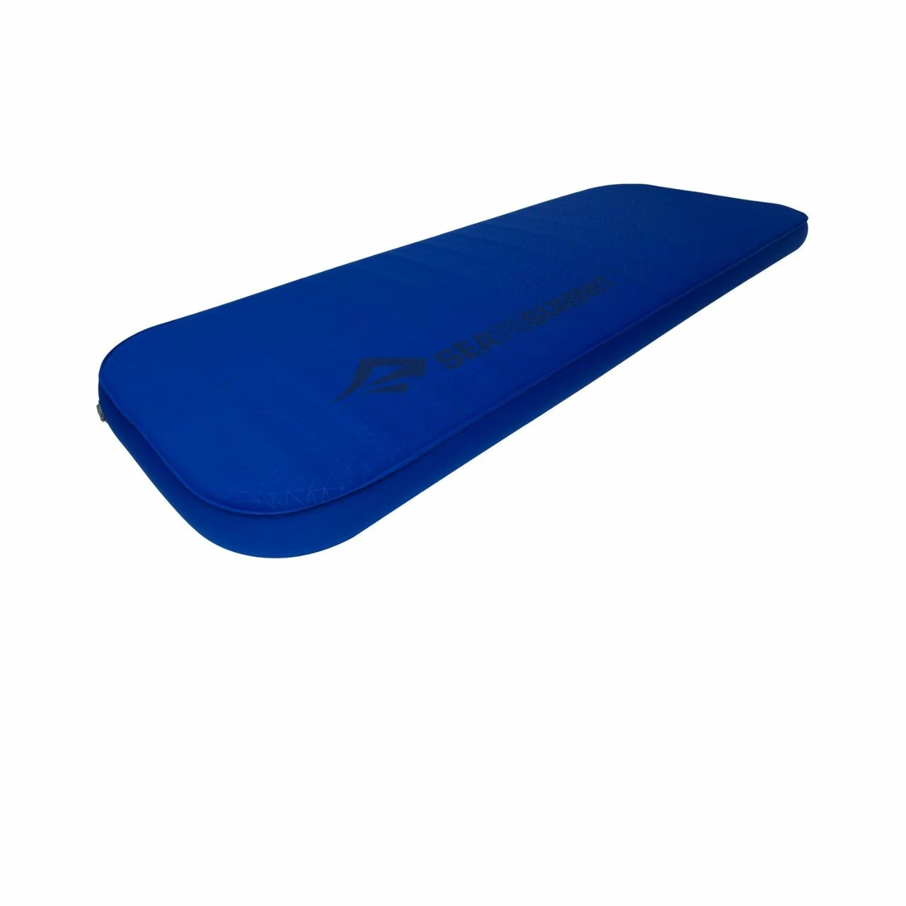 Sea To Summit Comfort Deluxe SI Mat 5 Sea To Summit Comfort Deluxe SI Mat - Image 5