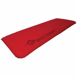 Sea To Summit Comfort Plus SI Mat -Scarpa Sales Comfort Plus Self Inflating Sleeping Camp Pad rsz 09664.1646250957